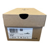 Clarks CLOUDSTEPPERS Breeze Sea Sandals Shoes <br><b style="color: #03236a;">Size 9</b>