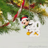 2023 Hallmark Keepsake Ornament - Disney Mickey Mouse A Year of Disney Magic<br><b style="color: #03236a;">3-441</b><br><b style="color: #03236a;">RRP $25.00</b>