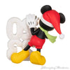 2023 Hallmark Keepsake Ornament - Disney Mickey Mouse A Year of Disney Magic<br><b style="color: #03236a;">3-441</b><br><b style="color: #03236a;">RRP $25.00</b>
