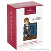 2022 Hallmark Keepsake Ornament - Fantastic Beasts Newt Scamander Fantastic Beasts and Where to Find<br><b style="color: #03236a;">4-501</b><br><b style="color: #03236a;">RRP $30.00</b>