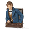 2022 Hallmark Keepsake Ornament - Fantastic Beasts Newt Scamander Fantastic Beasts and Where to Find<br><b style="color: #03236a;">4-501</b><br><b style="color: #03236a;">RRP $30.00</b>