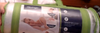 Bamboo Pillow<br><b style="color: #03236a;">2-275</b>