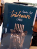 JohnnyBoy Auctions