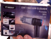 JohnnyBoy Auctions