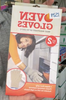 Oven Gloves<br><b style="color: #03236a;">JBAU1539</b>