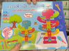 DIY removable Toys Flip and GO Racer<br><b style="color: #03236a;">JBAU1540</b>