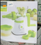 Juicer Extractor<br><b style="color: #03236a;">JBAU1544</b>