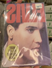 Vintage Tin Sign A4<br><b style="color: #03236a;">JBAU1546</b>
