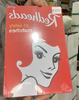 Johnnyboy Auctions