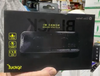 JohnnyBoy Auctions