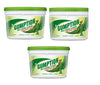 Gumpton Multi Purpose Cleaner A4<br><Br><b style="color: #03236a;">1-496</b>