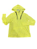 Defender Kids UV Hoodie<br><b style="color: #03236a;">1-556</b><br><b style="color: #03236a;">Sun Protection</b>