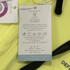 Defender Kids UV Hoodie<br><b style="color: #03236a;">1-556</b><br><b style="color: #03236a;">Sun Protection</b>