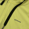 Defender Kids UV Hoodie<br><b style="color: #03236a;">1-556</b><br><b style="color: #03236a;">Sun Protection</b>