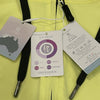 Defender Kids UV Hoodie<br><b style="color: #03236a;">1-556</b><br><b style="color: #03236a;">Sun Protection</b>