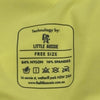 Defender Kids UV Hoodie<br><b style="color: #03236a;">1-556</b><br><b style="color: #03236a;">Sun Protection</b>