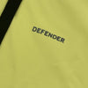 Defender Kids UV Hoodie<br><b style="color: #03236a;">1-556</b><br><b style="color: #03236a;">Sun Protection</b>