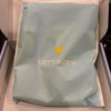 Defender Kids UV Hoodie<br><b style="color: #03236a;">1-556</b><br><b style="color: #03236a;">Sun Protection</b>