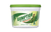 Gumpton Multi Purpose Cleaner A4<br><Br><b style="color: #03236a;">1-494</b>