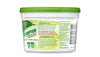 Gumpton Multi Purpose Cleaner A4<br><Br><b style="color: #03236a;">1-496</b>
