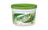 Gumpton Multi Purpose Cleaner A4<br><Br><b style="color: #03236a;">1-496</b>