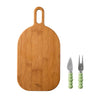 Cheese Board Set<br><b style="color: #03236a;">1-80</b><br><b style="color: #03236a;">Alex Liddy</b> (Copy)