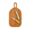 Cheese Board Set<br><b style="color: #03236a;">1-80</b><br><b style="color: #03236a;">Alex Liddy</b> (Copy)