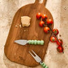 Cheese Board Set<br><b style="color: #03236a;">1-80</b><br><b style="color: #03236a;">Alex Liddy</b> (Copy)