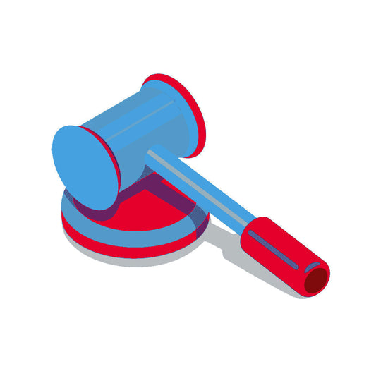 Auction Information (30 seconds Interval this auction)