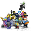 LEGO Minifigures Series 25 71046<br><b style="color: #03236a;">1-43</b><br><b style="color: #03236a;">New</b>