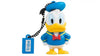 Tribe Disney 16GB USB Flash Drive - Donald Duck<br><b style="color: #03236a;">JBAU832</b>