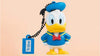 Tribe Disney 16GB USB Flash Drive - Donald Duck<br><b style="color: #03236a;">JBAU832</b>