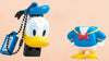 Tribe Disney 16GB USB Flash Drive - Donald Duck<br><b style="color: #03236a;">JBAU832</b>