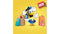 Tribe Disney 16GB USB Flash Drive - Donald Duck<br><b style="color: #03236a;">JBAU832</b>