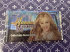 Hannah Montana Trading Cards Booster Packet<br><b style="color: #03236a;">1-97</b><br><b style="color: #03236b;">Sealed</b>