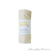 Lemonade Karma Set of 4 Muslin Bags<br><b style="color: #03236a;">1-20</b><br><b style="color: #03236a;">RRP $39.95</b>