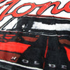 Holden Monaro Wild Beach Towel<br><b style="color: #03236a;">1-05</b>