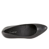 Trotters Women's Kiera Dress Pumps<br><b style="color: #03236a;">1-91</b><br>Size 10 WW Woman<b style="color: #03236a;"></b>