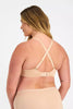 Berlei Lift & Shape T Shirt Bra<br><b style="color: #03236a;">1-377 RRP $74.95</b><br><b style="color: #03236a;">Size 20 E</b>