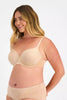 Berlei Lift & Shape T Shirt Bra<br><b style="color: #03236a;">1-377 RRP $74.95</b><br><b style="color: #03236a;">Size 20 E</b>