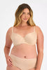 Berlei Lift & Shape T Shirt Bra<br><b style="color: #03236a;">1-377 RRP $74.95</b><br><b style="color: #03236a;">Size 20 E</b>