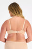 Berlei Lift & Shape T Shirt Bra<br><b style="color: #03236a;">1-377 RRP $74.95</b><br><b style="color: #03236a;">Size 20 E</b>