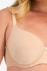 Berlei Lift & Shape T Shirt Bra<br><b style="color: #03236a;">1-377 RRP $74.95</b><br><b style="color: #03236a;">Size 20 E</b>