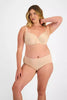 Berlei Lift & Shape T Shirt Bra<br><b style="color: #03236a;">1-377 RRP $74.95</b><br><b style="color: #03236a;">Size 20 E</b>