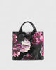 SAINT IVVY Ladies Bag<br><b style="color: #03236a;">1-66</b><br><b style="color: #03236a;">RRP $294.00</b>