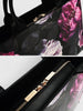 SAINT IVVY Ladies Bag<br><b style="color: #03236a;">1-66</b><br><b style="color: #03236a;">RRP $294.00</b>