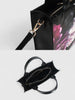 SAINT IVVY Ladies Bag<br><b style="color: #03236a;">1-66</b><br><b style="color: #03236a;">RRP $294.00</b>