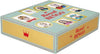 Royal Bingo Game <br><b style="color: #03236a;">1-302</b><br><b style="color: #03236a;">New & Sealed</b>
