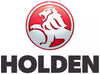 Holden Monaro Wild Beach Towel<br><b style="color: #03236a;">1-05</b>