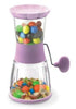 Prepara Topper Chopper Kitchen Tool<br><b style="color: #03236a;">JBAU396</b><br><b style="color: #03236a;">Prepara</b>